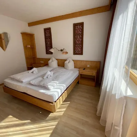 Gasthof Terra