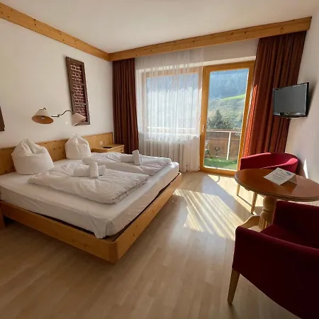 Terra * Neustift im Stubaital